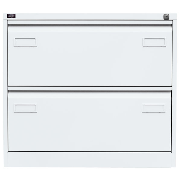 Bisley Standcontainer Light | Wayfair.de